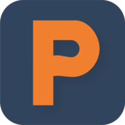 PrintTools Logo