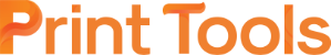 PrintTools Logo